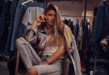 Here’s The Biggest News You Missed This Weekend