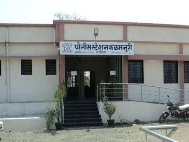 गतिमंद मुलीस चॉकलेटचे अमिष दाखवून अत्याचार:कळमनुरी तालुक्यातील घटना, आरोपीच्या विरोधात गुन्हा दाखल