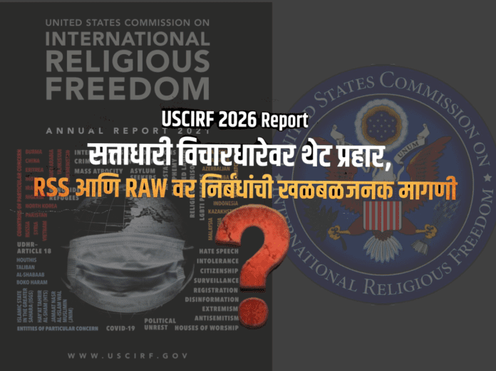 RSS_Sanctions RSS_Sanctions?