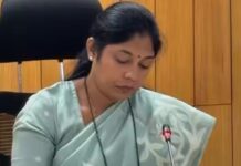 पुणे कचऱ्यातून मुक्त कधी होणार? महापौर मंजुषा नागपुरेंच्या स्वच्छता अभियानावर पुणेकरांचा थेट सवाल!