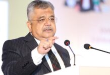 चॅटजीपीटी’वर बंदी आणल्यास भारतातील ‘एआय’ विकासाला फटका बसेल : दिल्ली उच्च न्यायालय