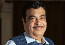E20 चा झटका, गाड्यांचा पोपट आणि ११ कोटींचा दावा!