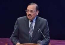 पोलिस अत्याचाराकडे दुर्लक्ष केल्याचा ठपका; दीक्षान्त समारंभाच्या निमंत्रणावर पुनर्विचार करण्याची विद्यापीठाकडे मागणी सरन्यायाधीश CJI सूर्यकांत