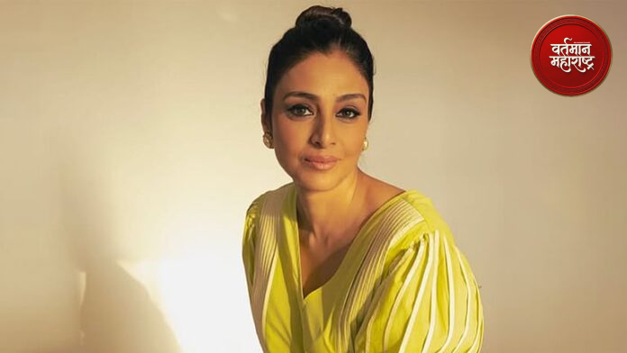 Actress-Tabu-Deepfake-AI-Video-Delhi-High-Court-Order-Vartman-Maharashtra Actress-Tabu-Deepfake-AI-Video-Delhi-High-Court-Order-Vartman-Maharashtra